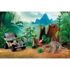 Playmobil 72069 dino-verstopplaats