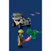 Playmobil 72069 dino-verstopplaats