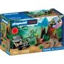 Playmobil 72069 dino-verstopplaats