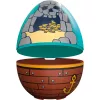 PLAYMOBIL 72100 verrassingsei piraten speelfigurenset