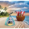 PLAYMOBIL 72100 verrassingsei piraten speelfigurenset