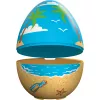 PLAYMOBIL 72101 speelei Beach Holiday Surprise Toy Egg