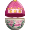 Playmobil 72102 verrassingsei prinses