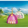 Playmobil 72102 verrassingsei prinses