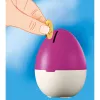 Playmobil 72102 verrassingsei prinses
