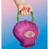 Playmobil 72105 Fantasy & Magic zeemeermin schelpentas