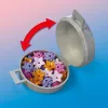 Playmobil 72105 Fantasy & Magic zeemeermin schelpentas