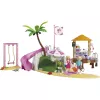Playmobil 72121 Barbie Strandcafé