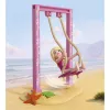 Playmobil 72121 Barbie Strandcafé