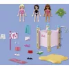 Playmobil 72124 Barbie Beach Fashion speelfigurenset