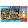 Playmobil Novelmore My Figures: Ridder van Novelmore 71487