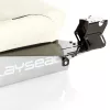 Playseat GearShift Holder PRO - schakelpookhouder voor raceseats