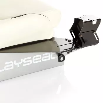 Playseat GearShift Holder PRO - schakelpookhouder voor raceseats