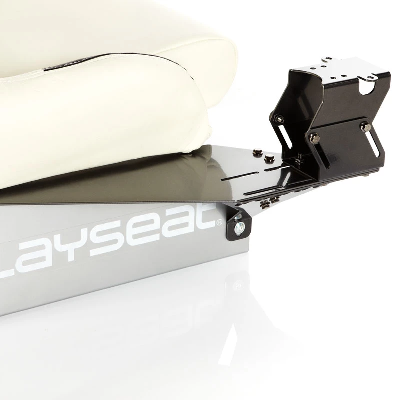 Playseat GearShift Holder PRO - schakelpookhouder voor raceseats