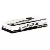 Playseat GearShift Holder PRO - schakelpookhouder voor raceseats
