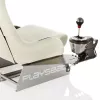 Playseat GearShift Holder PRO - schakelpookhouder voor raceseats