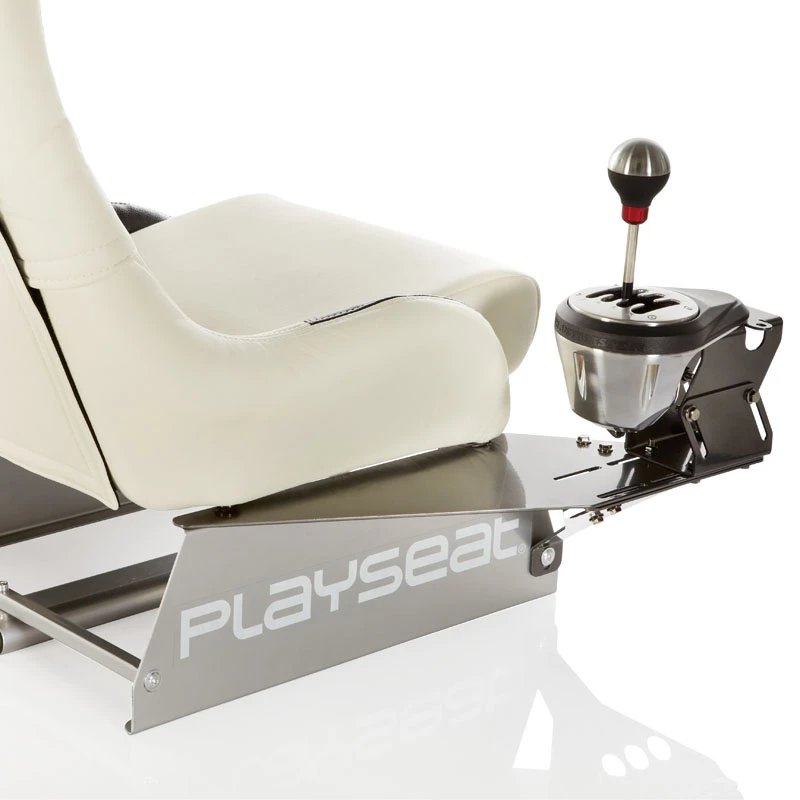 Playseat GearShift Holder PRO - schakelpookhouder voor raceseats