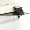 Playseat GearShift Holder PRO - schakelpookhouder voor raceseats