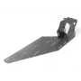 Playseat GearShift Holder PRO - schakelpookhouder voor raceseats