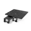 Playseat Trophy schakelpook- en handremhouder