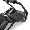 Playseat Trophy schakelpook- en handremhouder