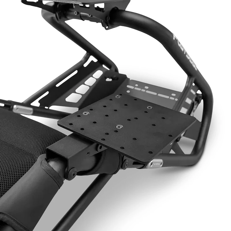 Playseat Trophy schakelpook- en handremhouder