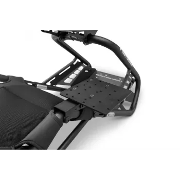 Playseat Trophy schakelpook- en handremhouder