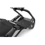 Playseat Trophy schakelpook- en handremhouder