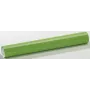 Plottix PL0502011 permanente vinylfolie - 31,5cm x 1m - lichtgroen