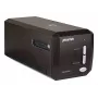 Plustek OpticFilm 8300i SilverFast SE 35mm film- en dia-scanner