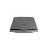 Plustek OpticSlim 550Plus scanner