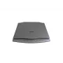 Plustek OpticSlim 550Plus scanner