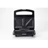 PMS PROMIS 5-in-1 Toaster FORMEA sandwich, koekje, noot, wafel, donut, grill