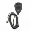 PNI HP-8024 ESCORT CB-marifoon AM/FM 12/24V