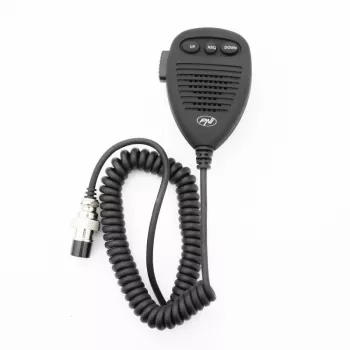 PNI HP-8024 ESCORT CB-marifoon AM/FM 12/24V