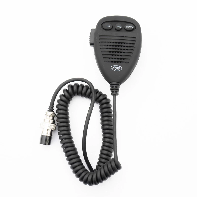 PNI HP-8024 ESCORT CB-marifoon AM/FM 12/24V