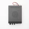 PNI HP-8024 ESCORT CB-marifoon AM/FM 12/24V