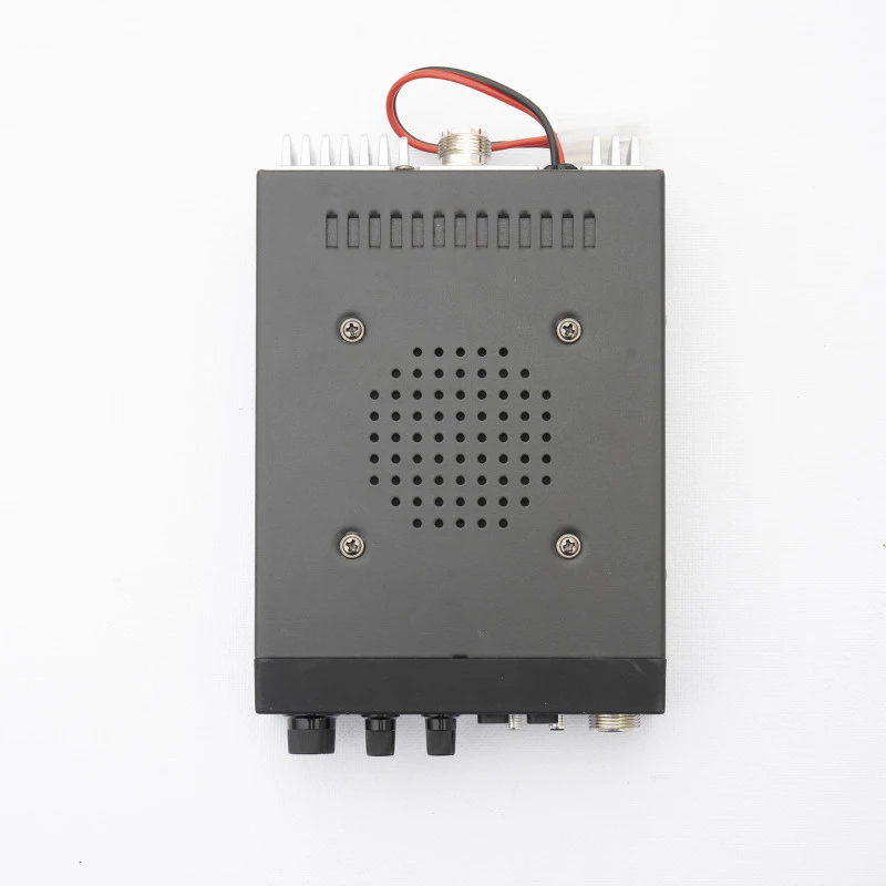PNI HP-8024 ESCORT CB-marifoon AM/FM 12/24V