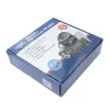PNI HP-8024 ESCORT CB-marifoon AM/FM 12/24V