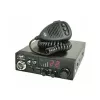 PNI HP-8024 ESCORT CB-marifoon AM/FM 12/24V