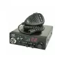 PNI HP-8024 ESCORT CB-marifoon AM/FM 12/24V