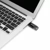 PNY Attaché X USB-flashdrive 64 GB USB 3.2 Gen 1 multiverpakking van 5 (P-FD64GX5ATTX-EF)