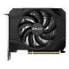 PNY GeForce RTX 5050 Grafische kaart - 8 GB GDDR7