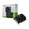 PNY GeForce RTX 5050 Grafische kaart - 8 GB GDDR7