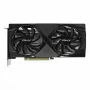PNY GeForce RTX 5060 Ti Overclocked Dual Fan 16GB GDDR7 DLSS4 grafische kaart
