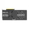 PNY GeForce RTX 5070 Slim OC 12GB GDDR7 grafische kaart