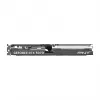 PNY GeForce RTX 5070 Slim OC 12GB GDDR7 grafische kaart