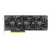 PNY GeForce RTX 5070 Ti OC grafische kaart