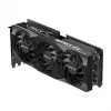 PNY GeForce RTX 5070 Ti OC grafische kaart