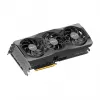 PNY GeForce RTX 5070 Ti OC grafische kaart